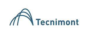 Logo Tecnimont