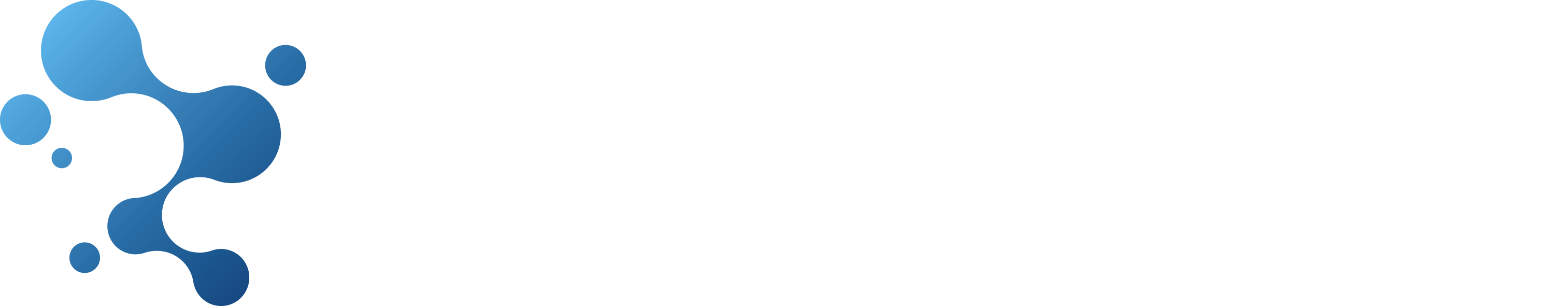 Logo Symposium