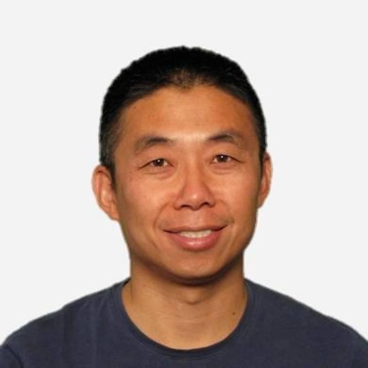 Chuanbo Gao