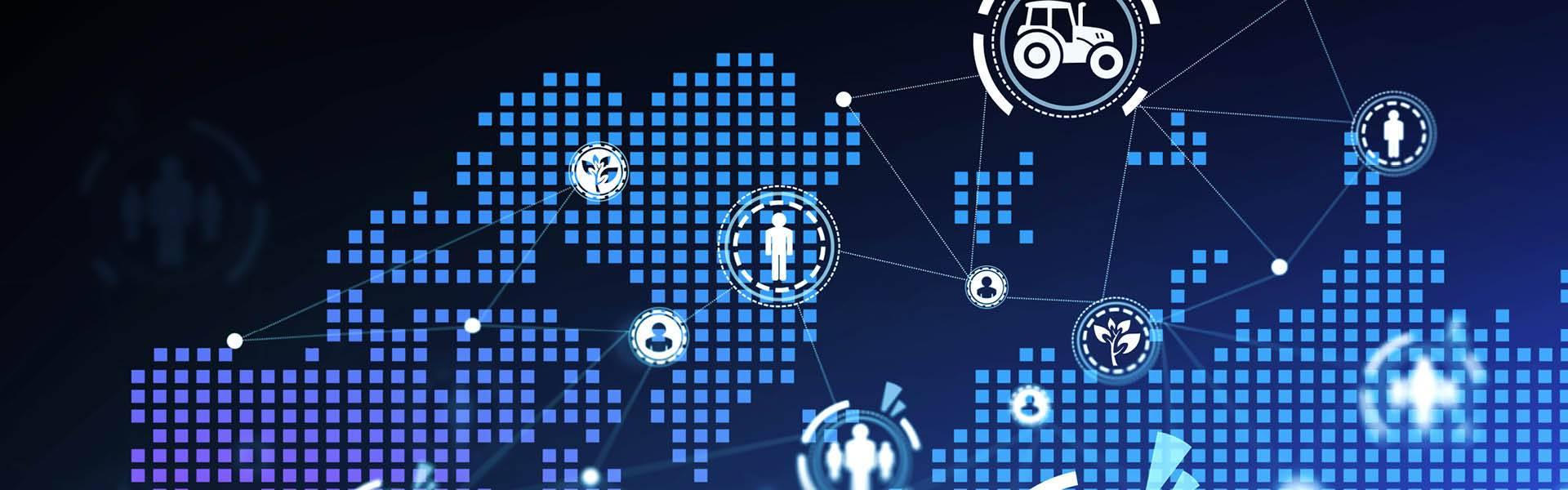 Argus Fertilizer online conference