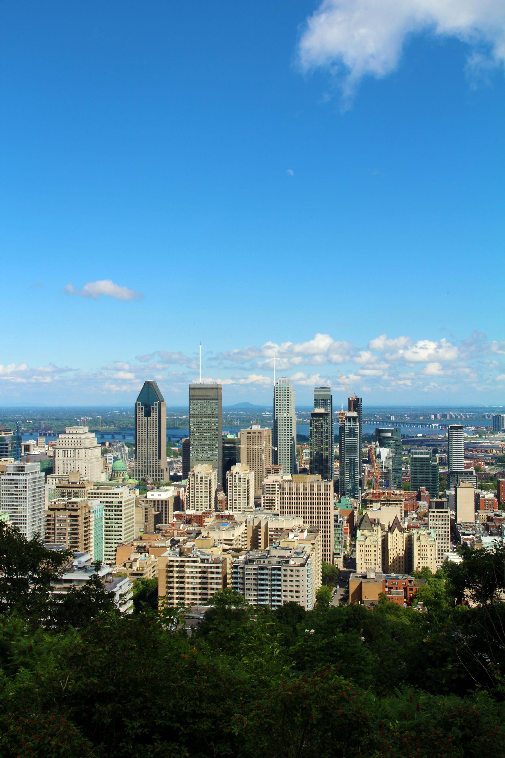 Montreal
