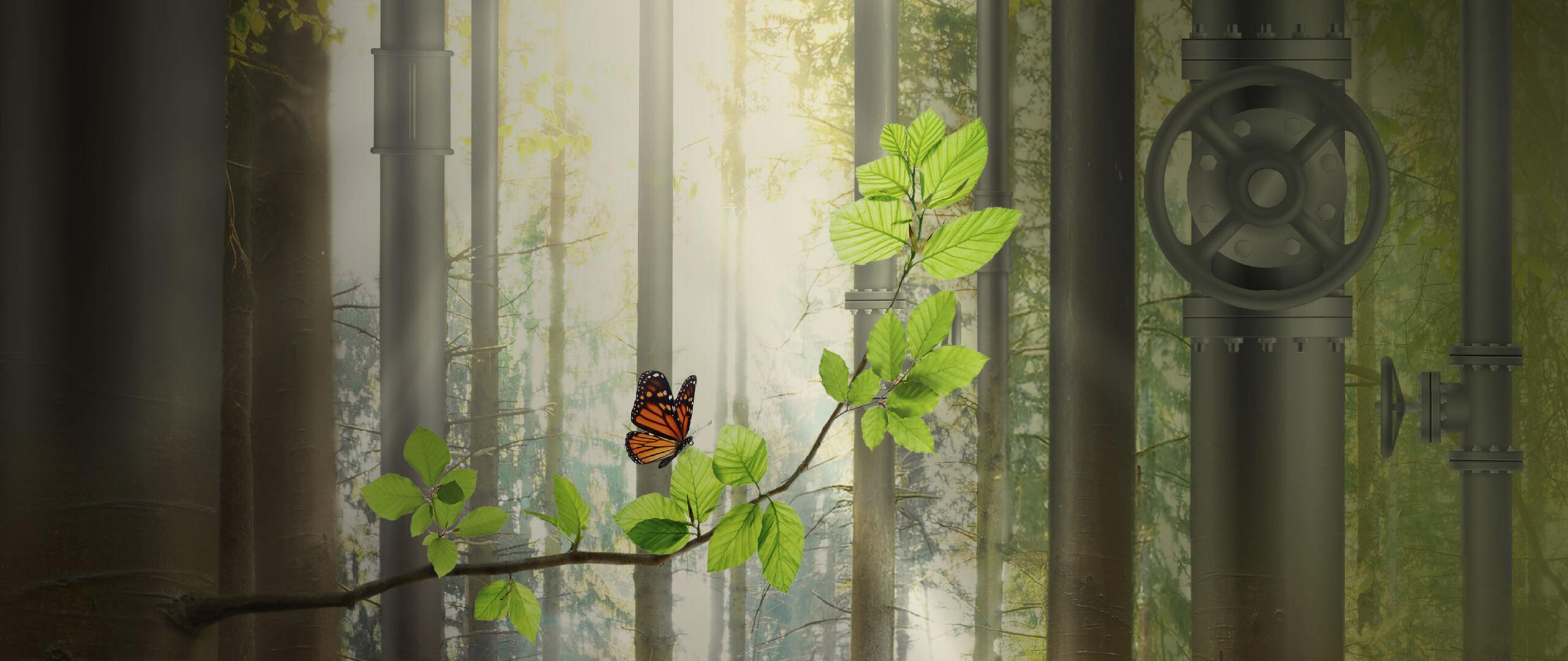 NX-Stami-Ammonia-Technologies