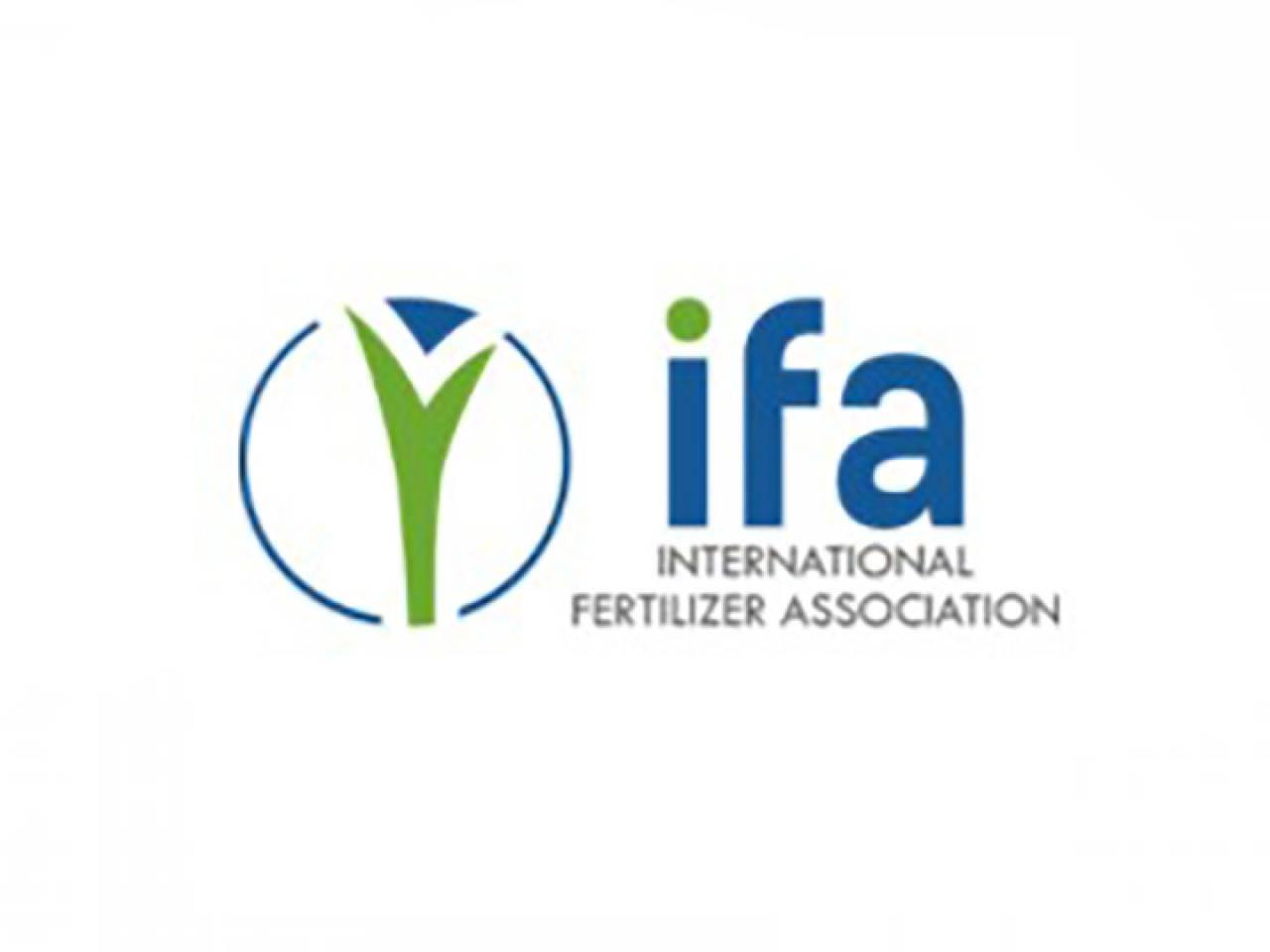 IFA general logo