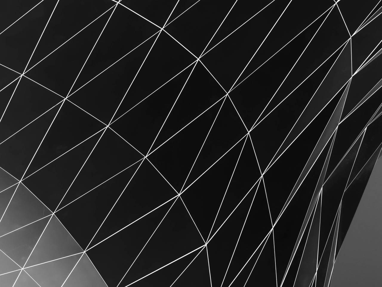 First Jordanian International Chemical Process Safety Conference