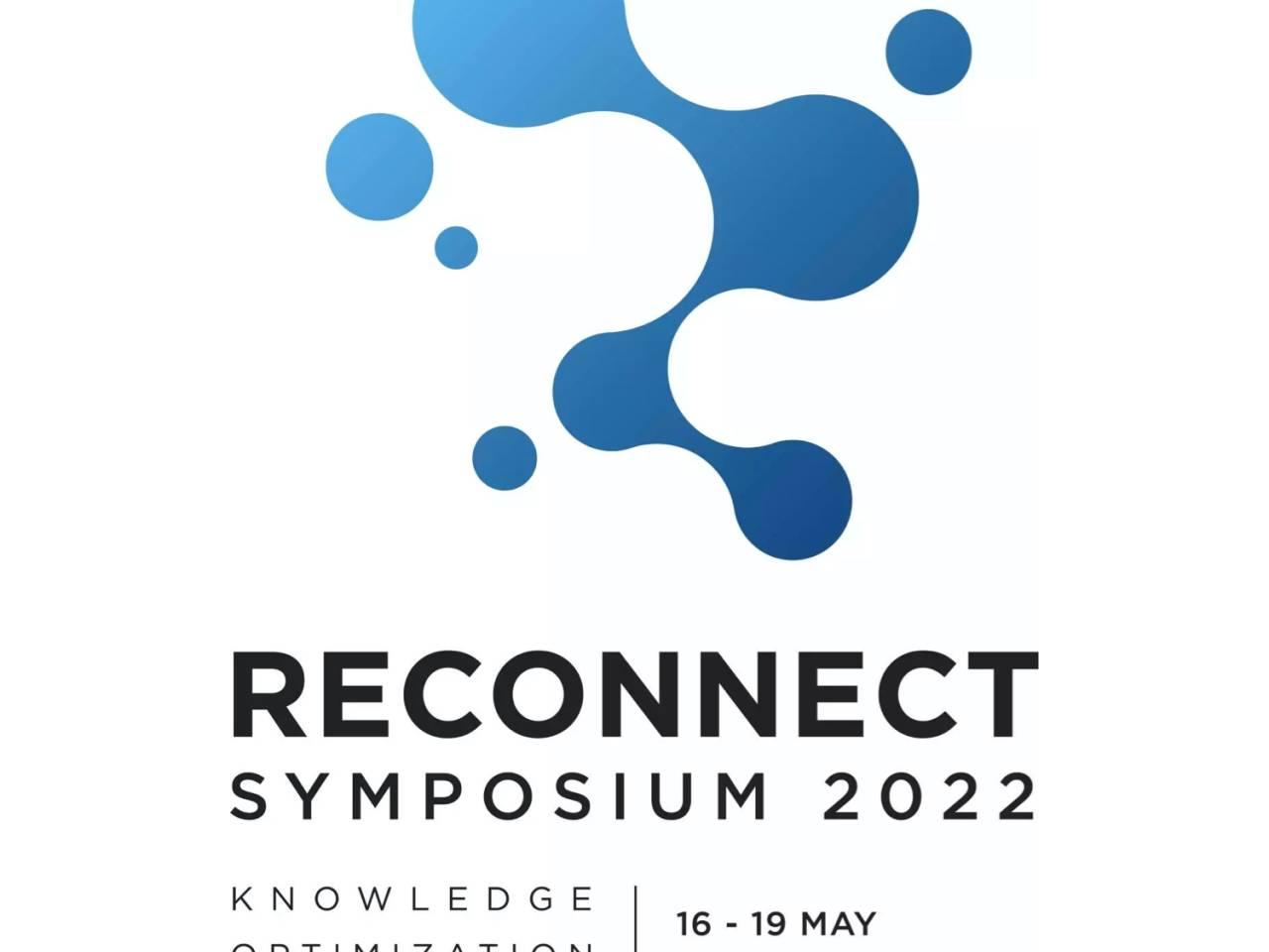 Reconnect Symposium 2022