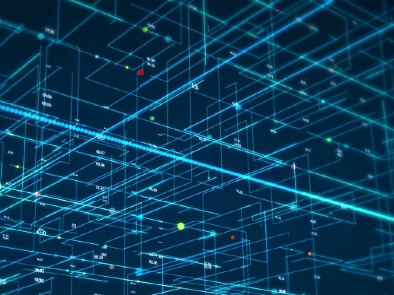 33rd AFA technical conference