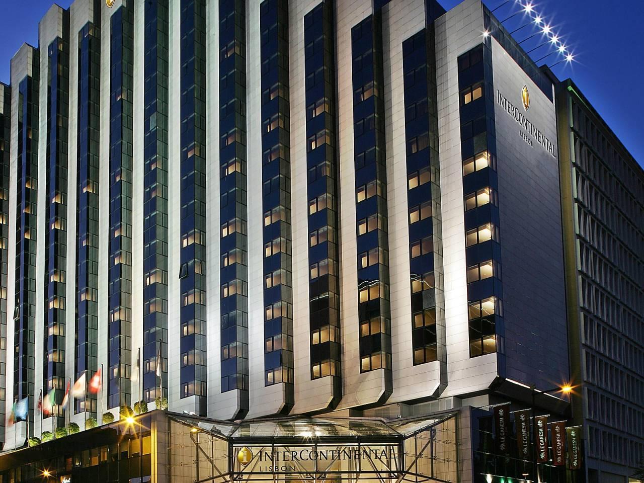 IFA Annual Conference 2021