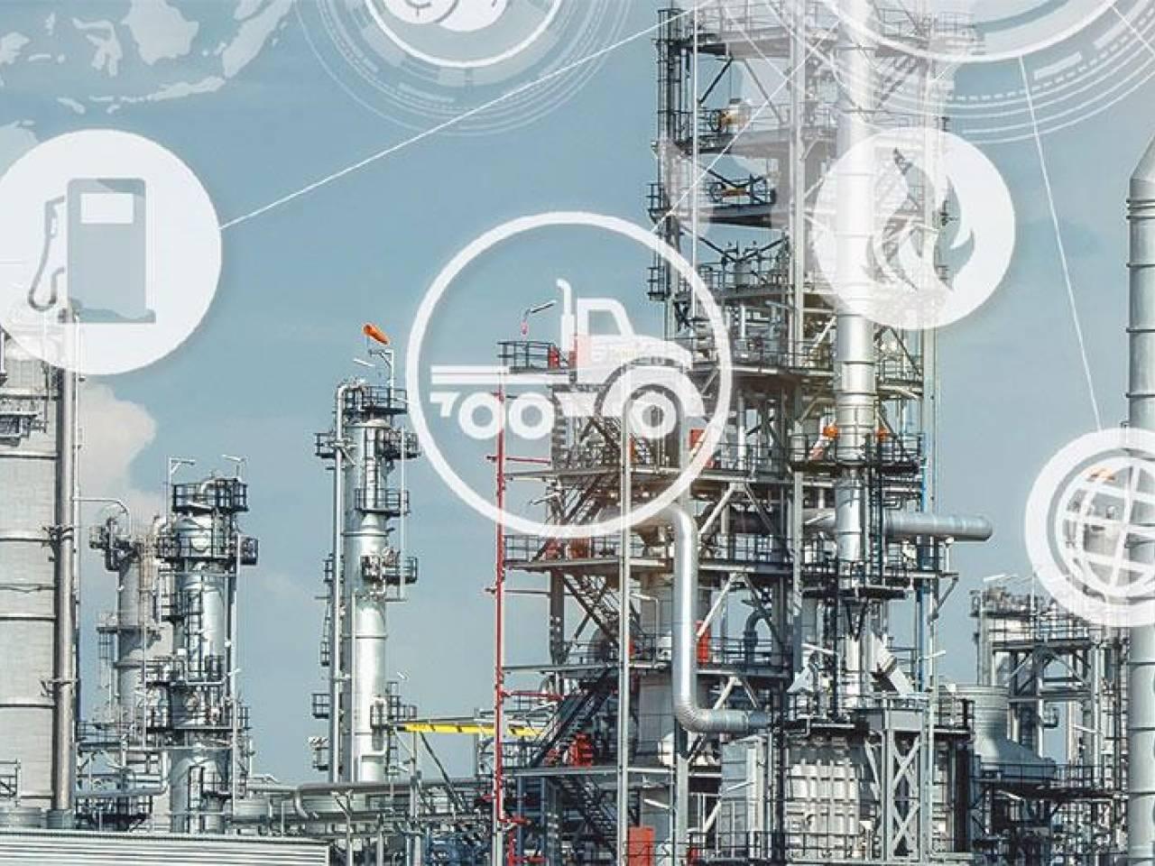 Nitrogen + Syngas EU