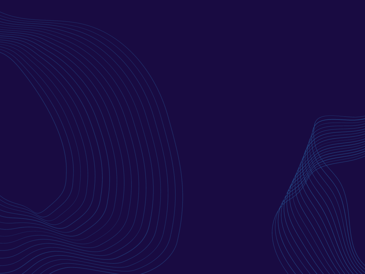 Oil & Gas Automation and Digitalization Congress 2021