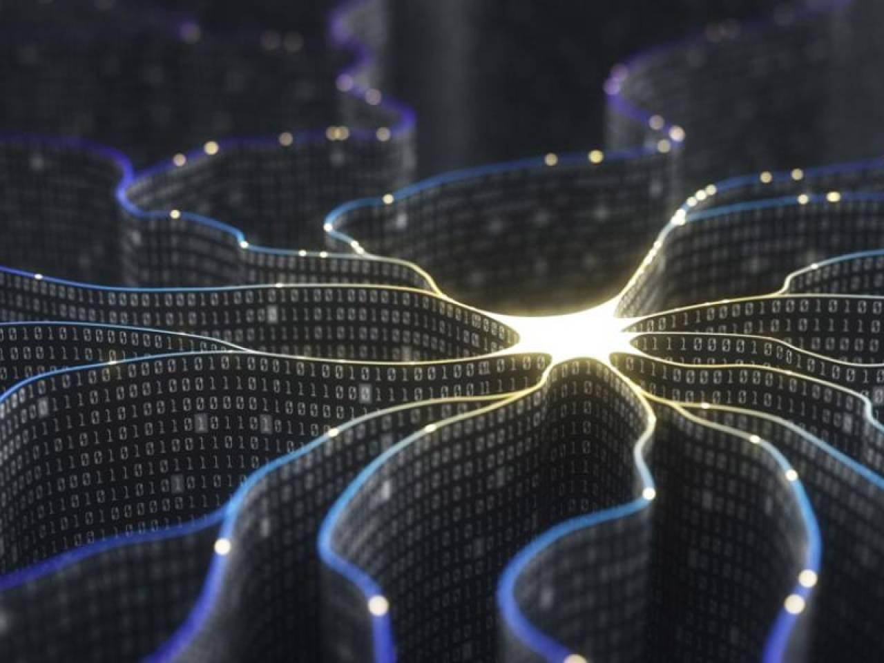 4th Edition Process Safety Excellence conference