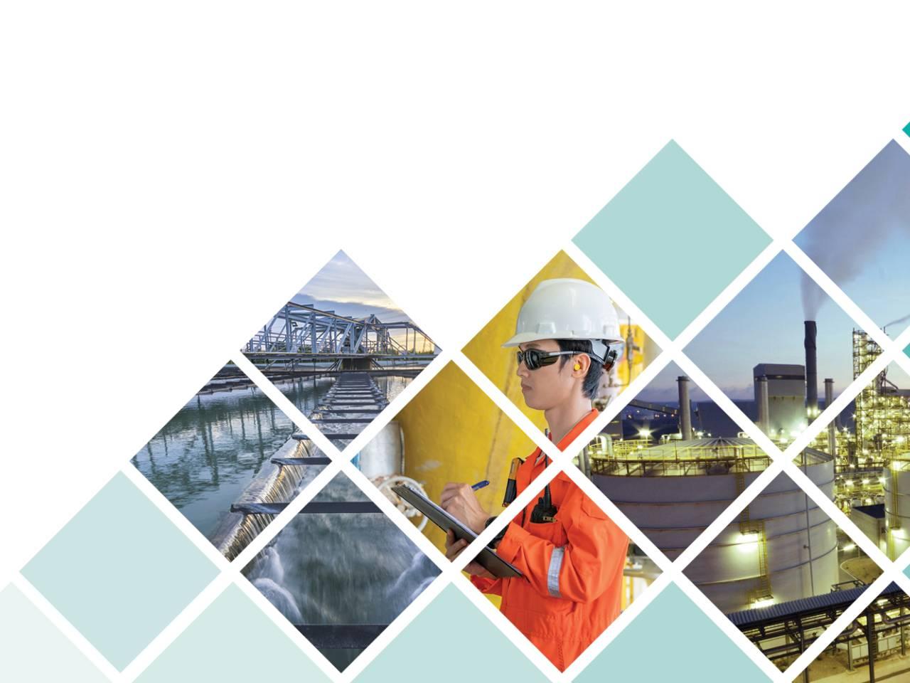 65th Annual Safety in Ammonia Plants Symposium