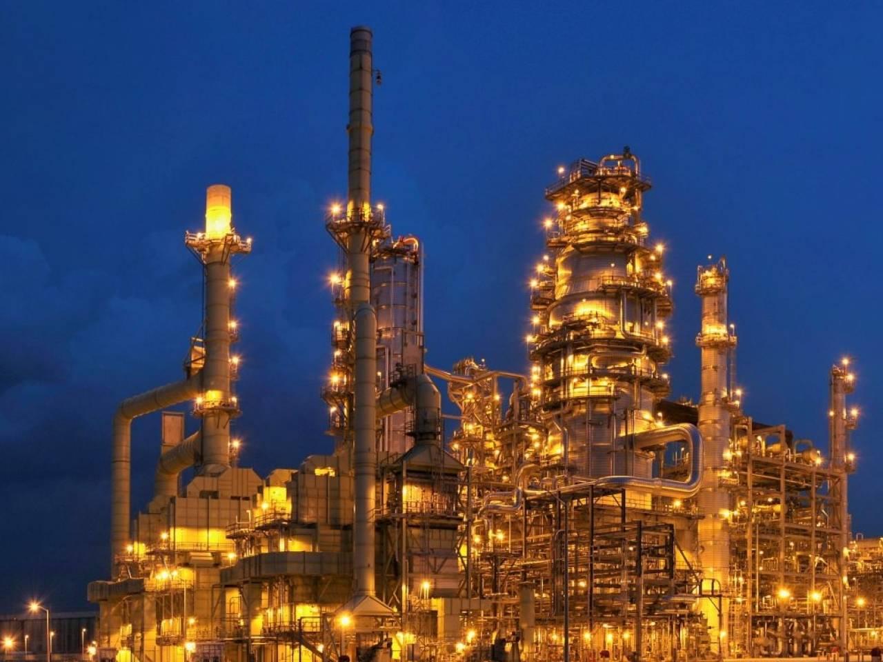 7th CIS Gas Monetization Conference