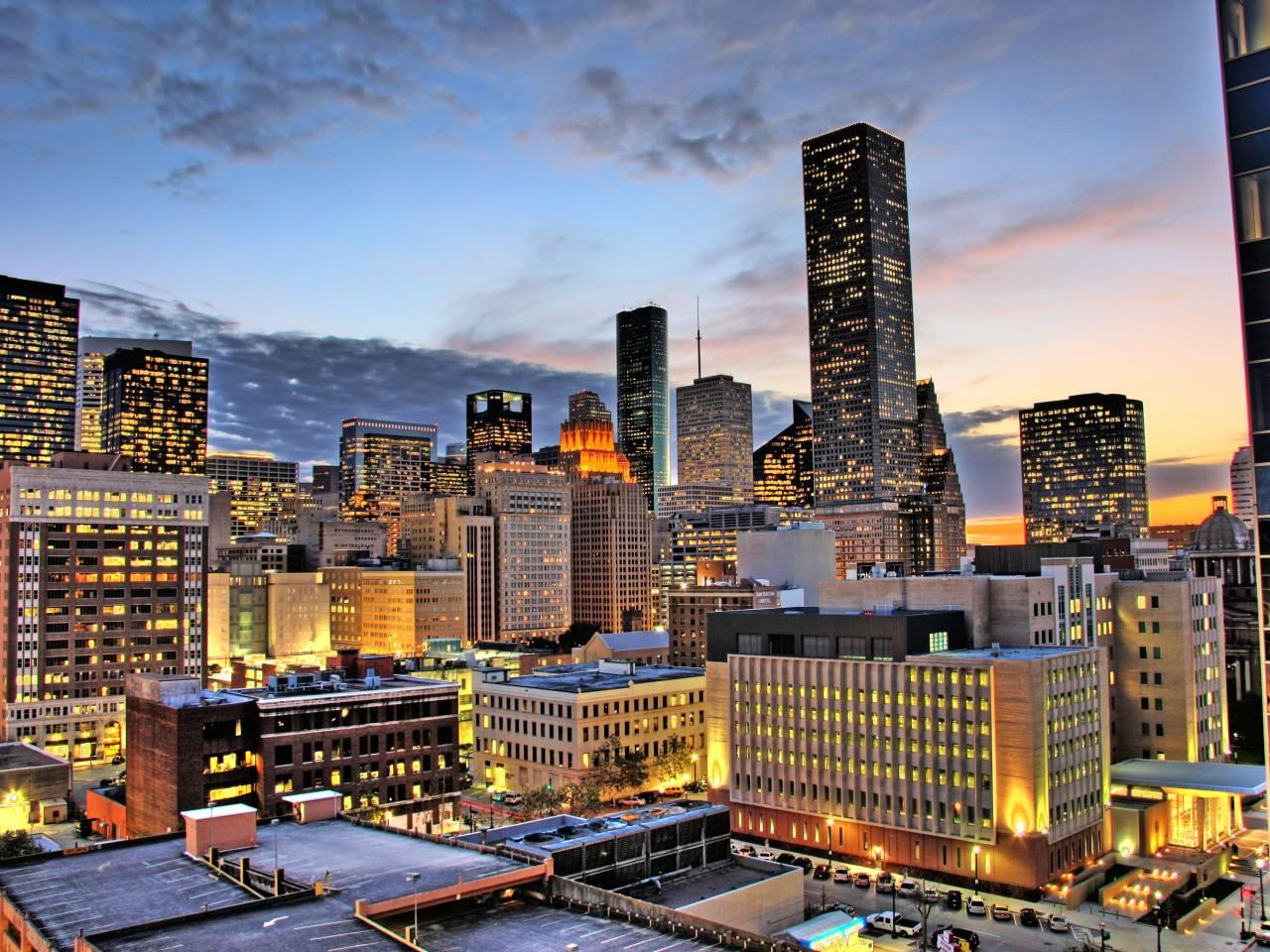 ANNA Conference 2022