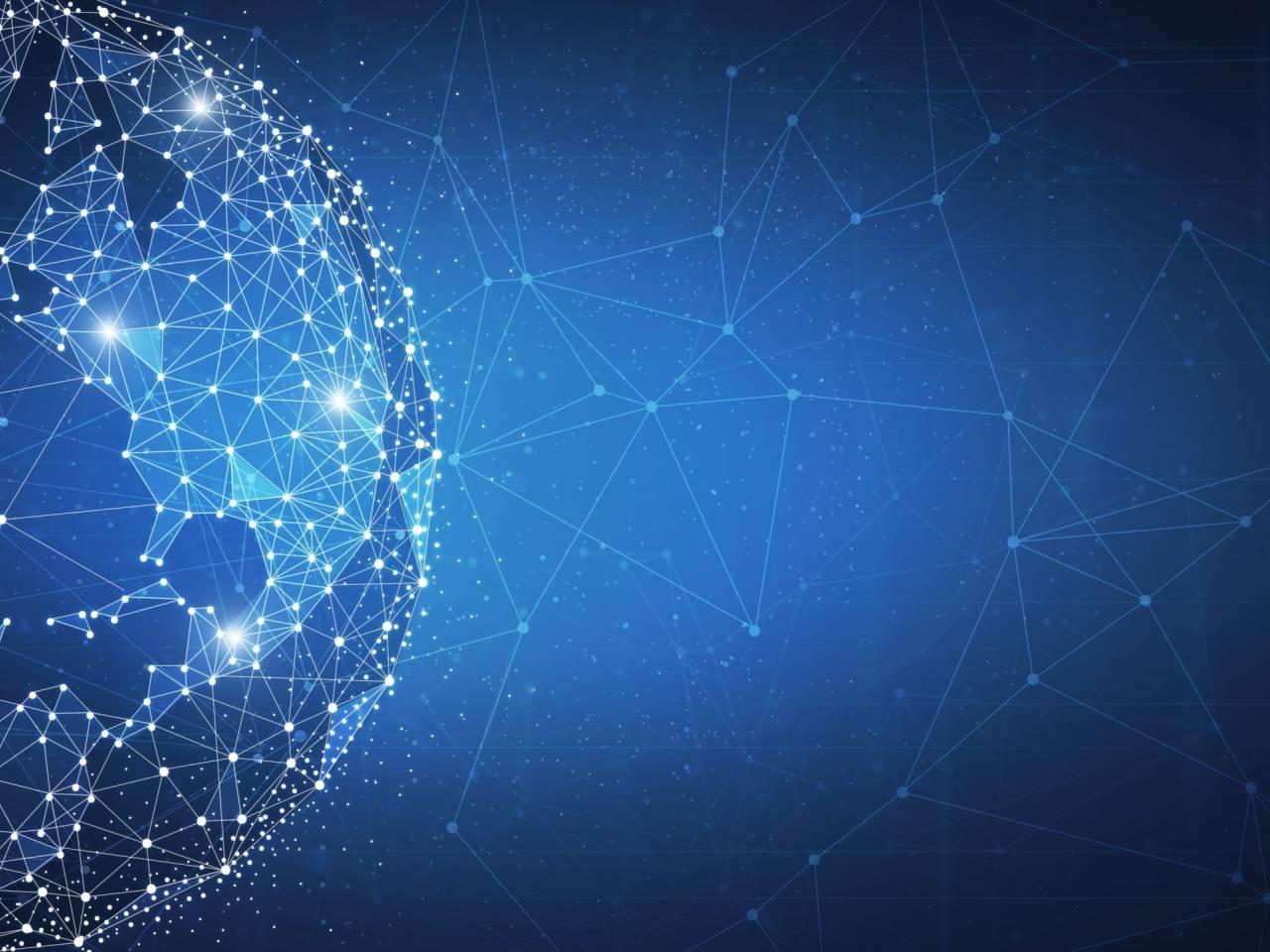 World Stainless Steel Duplex