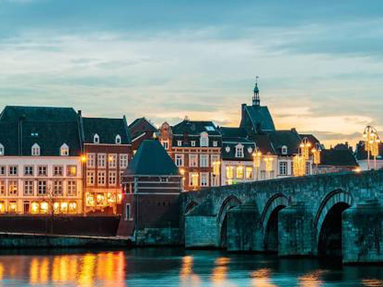 Maastricht