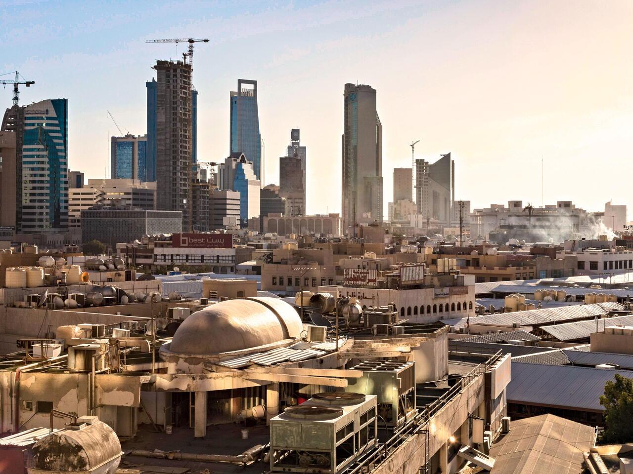 Riyadh