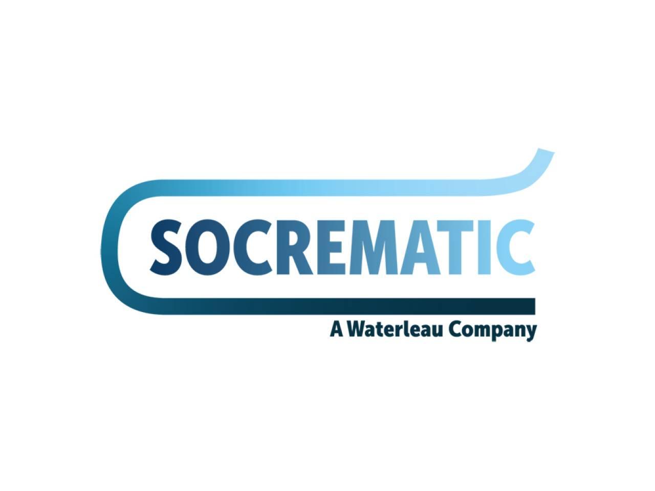Socrematic