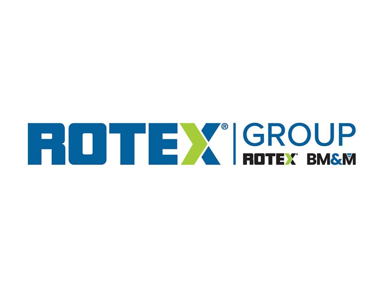 Rotex Group
