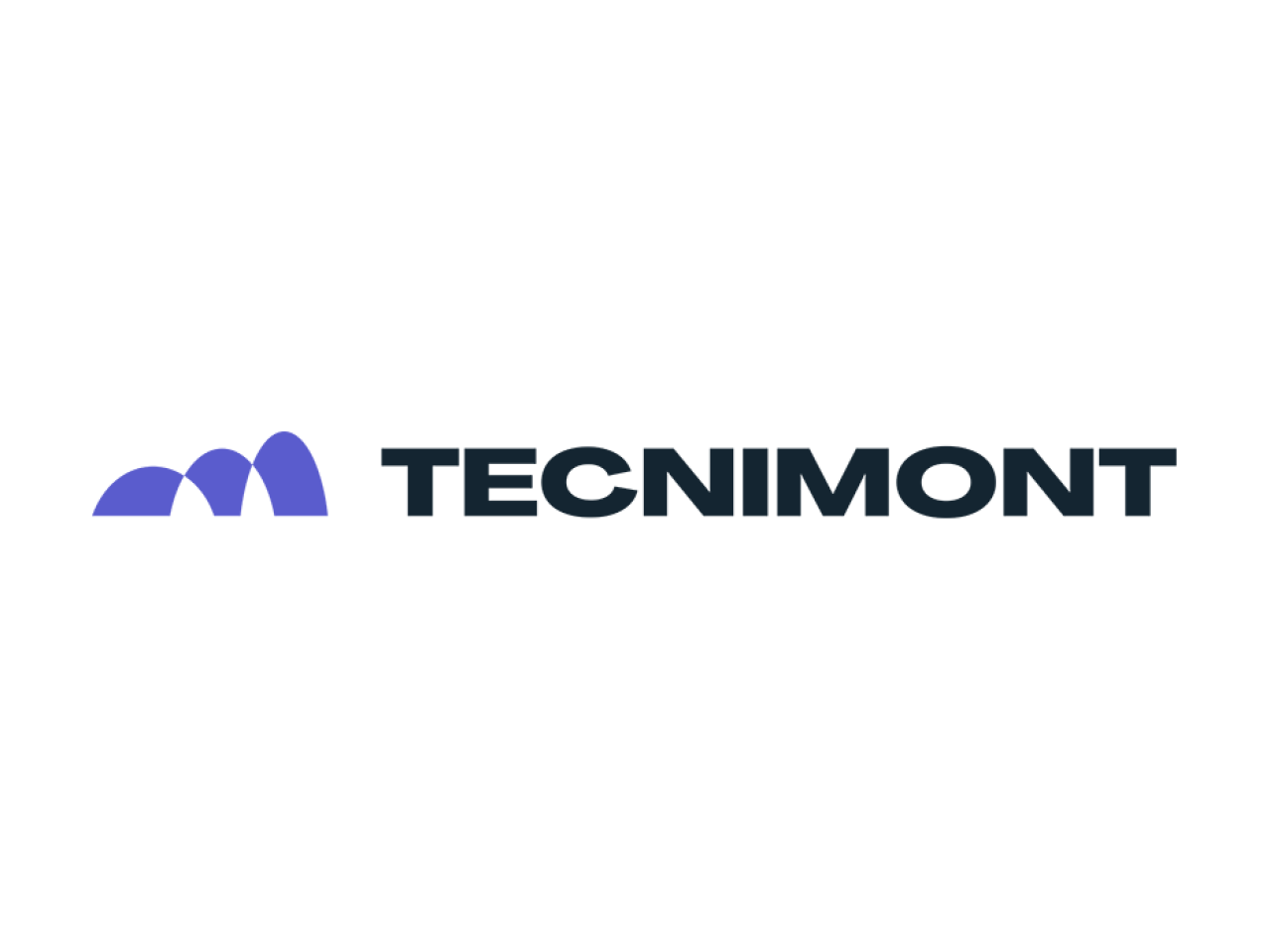 Tecnimont logo_NEW