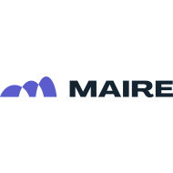 Maire logo_no background