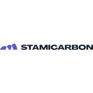 Stamicarbon logo_new