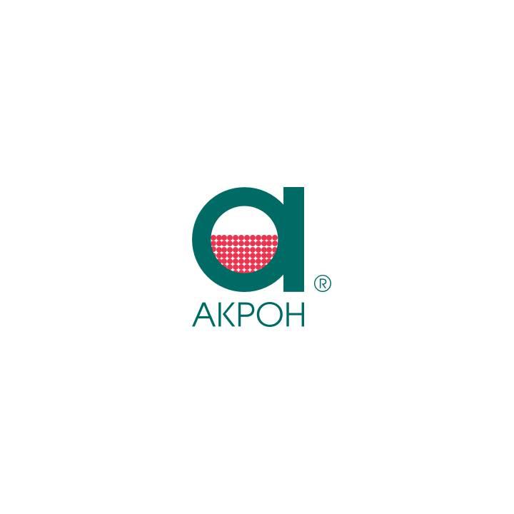 AKPOH logo