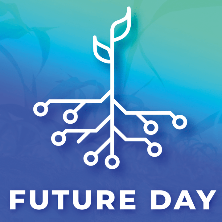 Future Day Logo