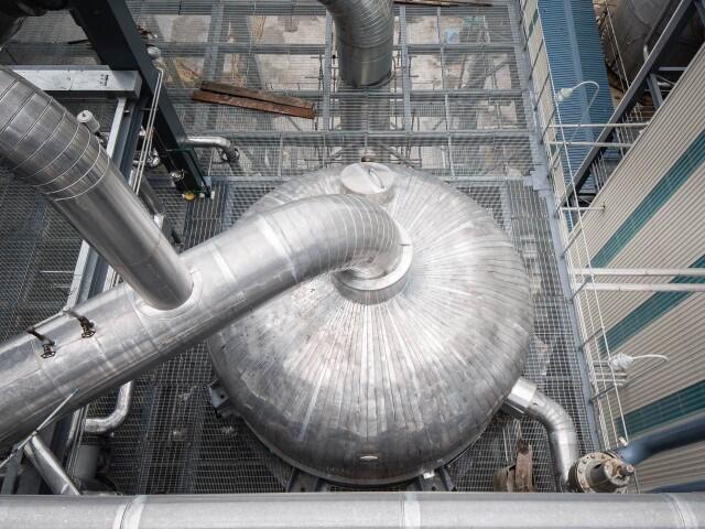 shahjalal-bangladesh-pool-reactor-granulation-technical