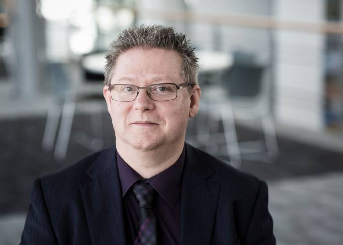 Jan Willem Goedmakers