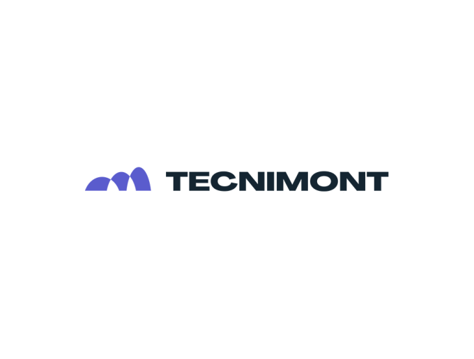 Tecnimont logo_NEW_smaller