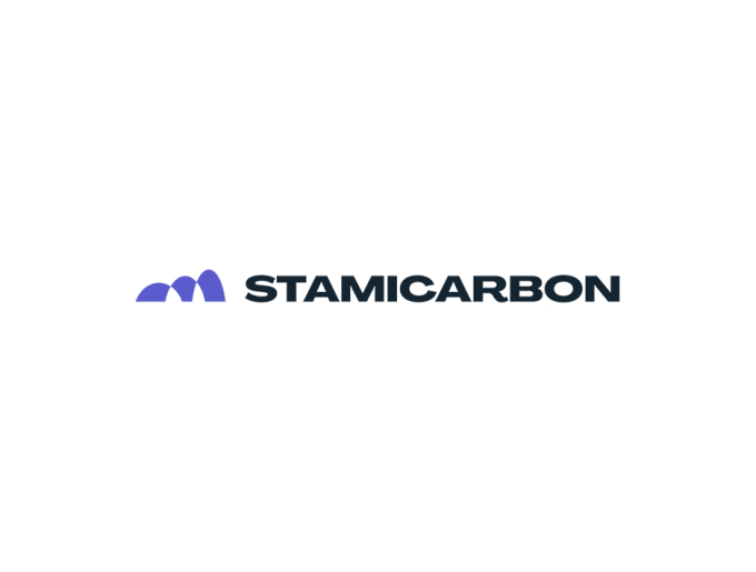 Stamicarbon logo_NEW_smaller