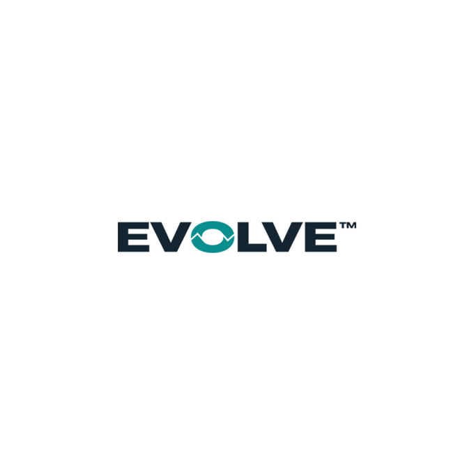 Evolve Logo 2