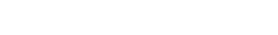 Logo ADVANCE DESIGN™ Safurex® Liquid Divider