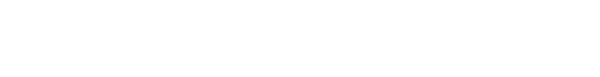 Logo ADVANCE DESIGN™ Safurex® Urea Reactor