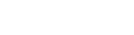 Logo ADVANCE MONITOR™ N/C Meter