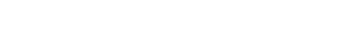 Logo ADVANCE Safurex® Spare Parts