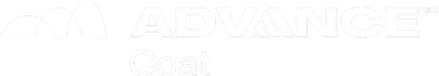 ADVANCE-coat_logo