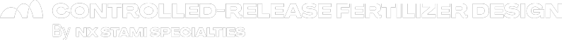 CONTROLLED-RELEASE_FERTILIZER-DESIGN_logo_white