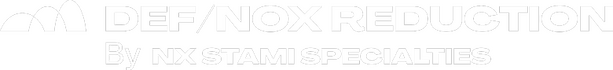 DEF-NOX-REDUCTION_logo_white