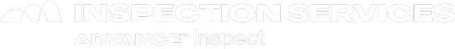 INSPECTION-SERVICES_logo_white