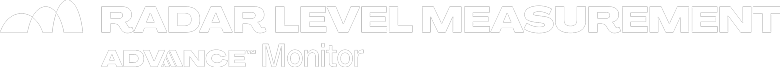 RADAR-LEVEL-MEASUREMENT_logo