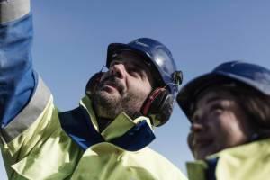 bodashidi-china-people-landscape
