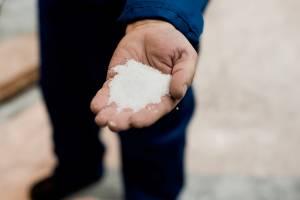 Technical innovations