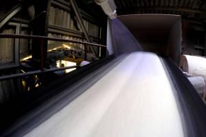 ADVANCE COAT™ Urea Prill Strength