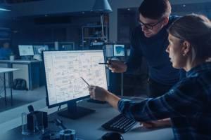 NX Stami Digital TTS