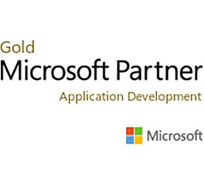 Stamicarbon is Microsoft Gold Partner